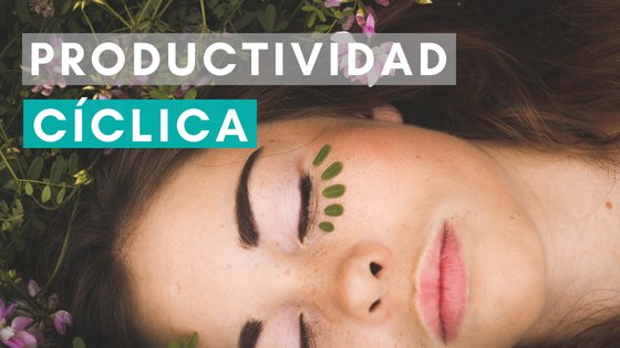 ¿Por qué no funcionan las técnicas de productividad?