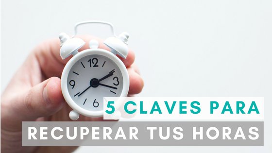 Esencia Minimalista: 5 claves para recuperar las horas de tu día a través del minimalismo