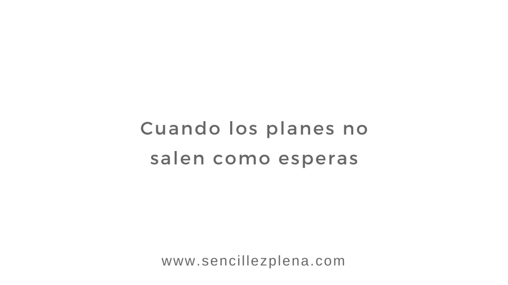 Los Planes